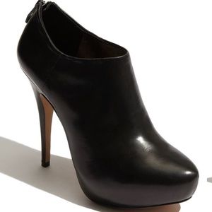 Vince Camuto Jerrell Bootie